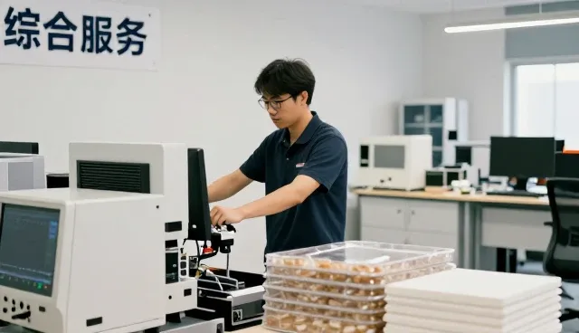 广州赛宇网络科技有限公司